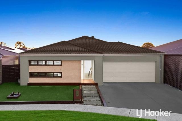 53 Datura Avenue, VIC 3977