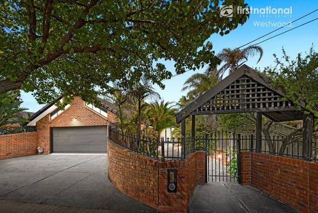 276 Morris Road, VIC 3029