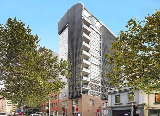 101/267 Sussex Street, NSW 2000