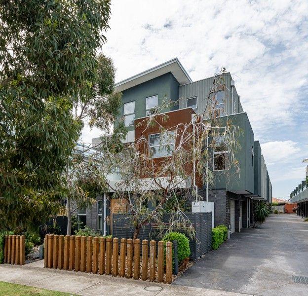 1/6 Winifred Street, VIC 3040