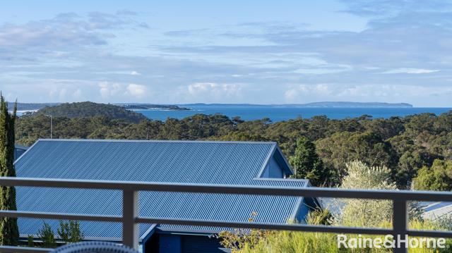 3 Seascape Close, NSW 2539