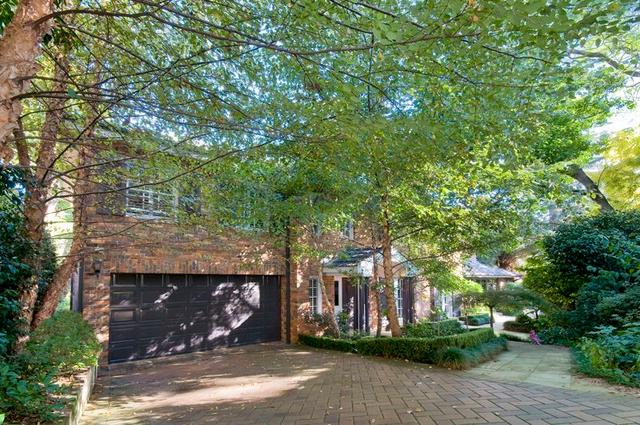 15 Ku Ring Gai Avenue, NSW 2074