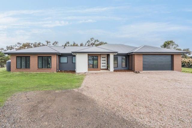 3/144 Geelong Road, VIC 3331