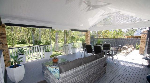 16 Gwandalan Street, QLD 4113