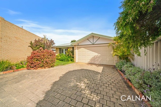 18B Noreatt Place, WA 6149
