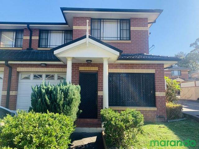 2/10-12 Justin Street, NSW 2164