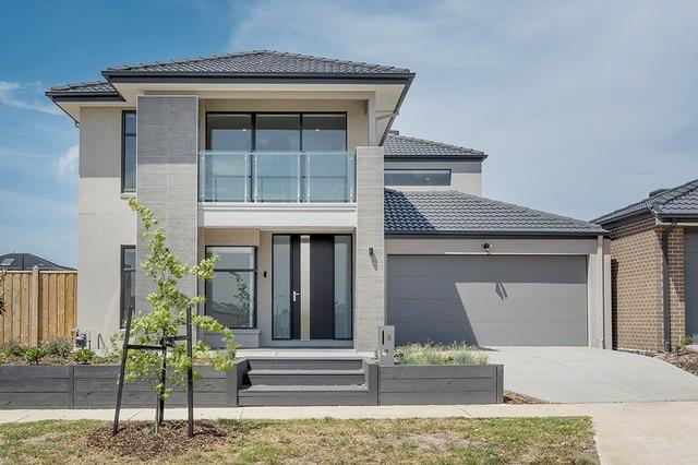 6 Ailsworth  Way, VIC 3064