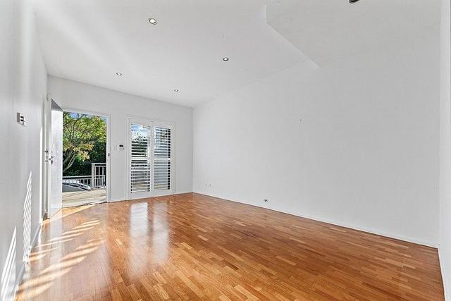 7/198-208 George Street, NSW 2043