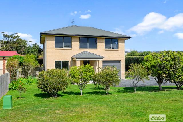 63D Old Bass Highway, TAS 7325