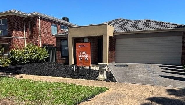 3 Bevan Court, VIC 3030
