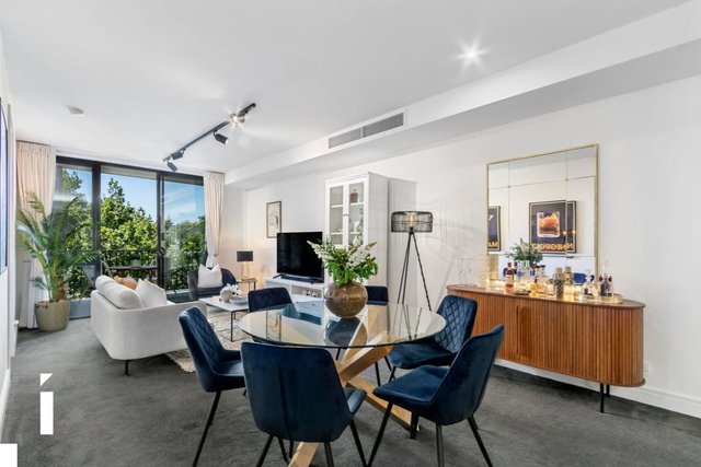 17/16 Elouera Street, ACT 2612