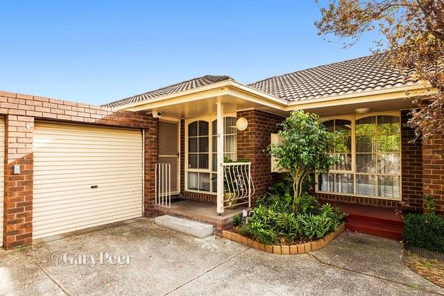 4/25 Paddington Road, VIC 3166