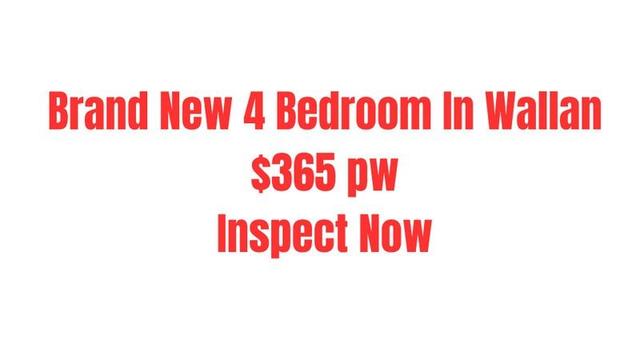 10 Conifer Drive, VIC 3756