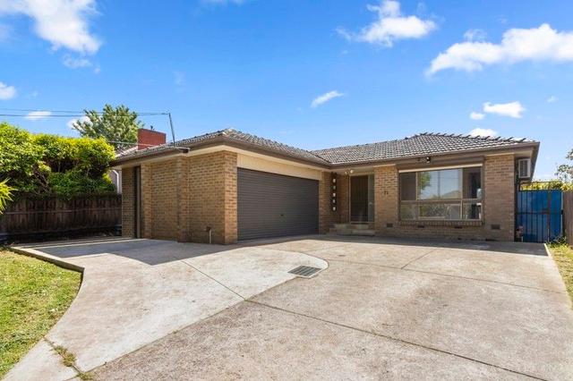 71 Kemp Street, VIC 3171