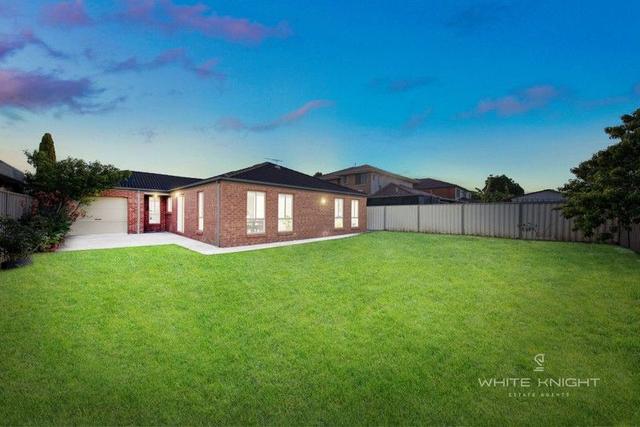 13 Settlers Way, VIC 3023