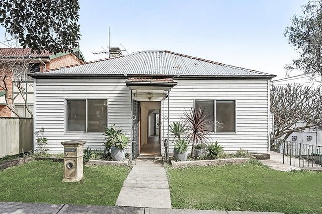 23 Jersey Avenue, NSW 2223