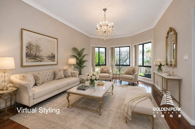 25 Heath Street, NSW 2112