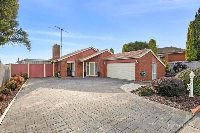 24 Donvale Drive, VIC 3224