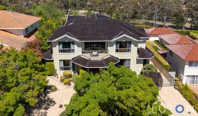 10 Mialli Place, ACT 2606