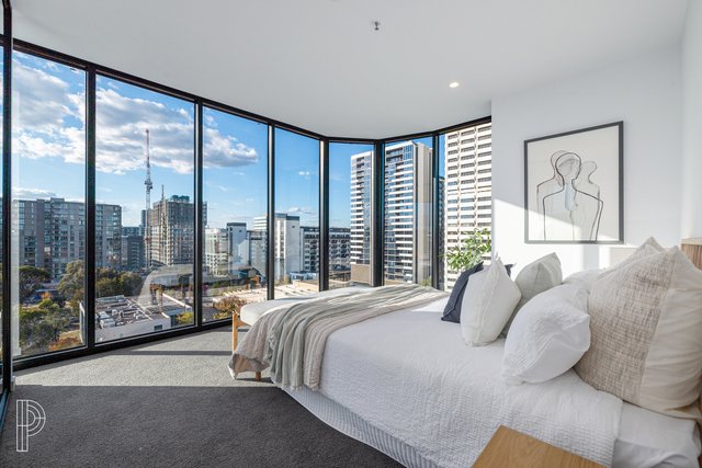 818/1 Brewer Street, ACT 2606