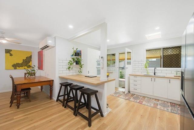 3 Toorak Road, QLD 4035