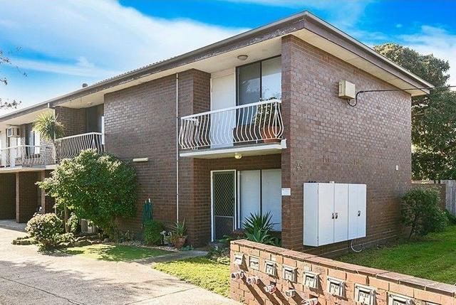 1/45 York Street, VIC 3196