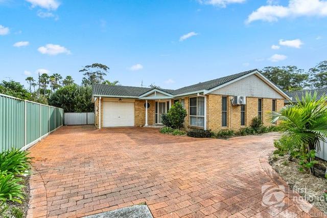 1/4 Huntly Close, NSW 2428