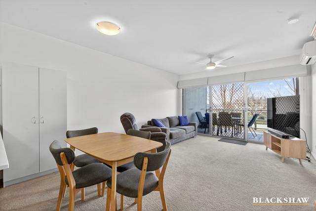 5/40 Philip Hodgins Street, ACT 2611