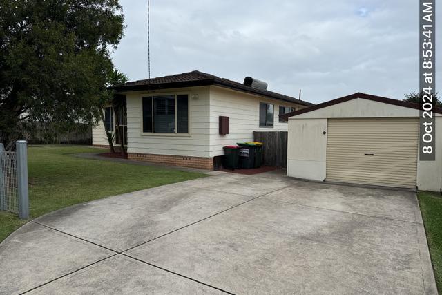 51 Wentworth Street, NSW 2287