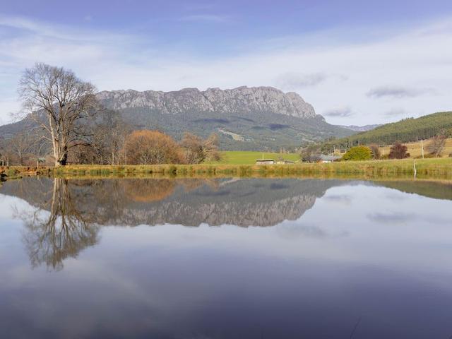 349 Claude Road, TAS 7306