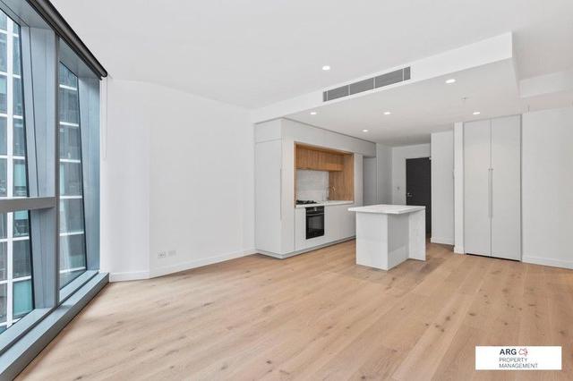 2907/648 Lonsdale Street, VIC 3000