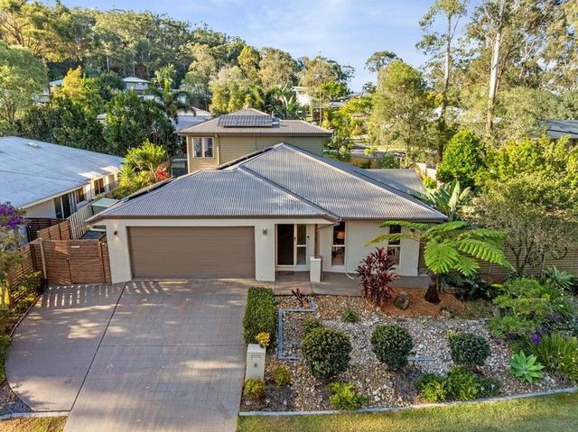 6 Scribbly Gum Place, QLD 4165