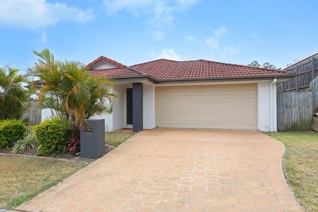 34 Navickas Circuit, QLD 4301