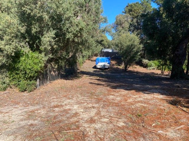 10 Bernadette Avenue, VIC 3851