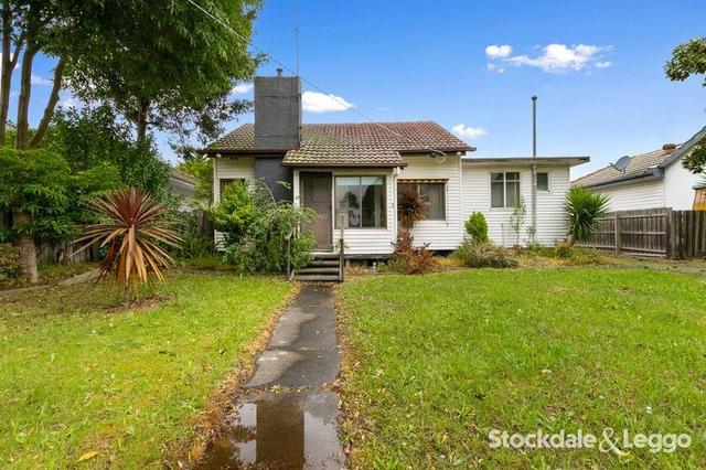 56 McDonald Street, VIC 3840