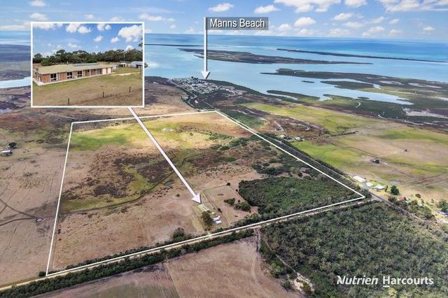 36 Old Manns Beach Road, VIC 3971