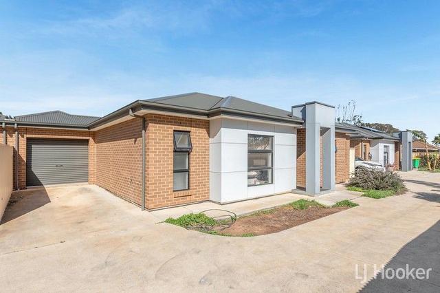 86B Brandis Road, SA 5115