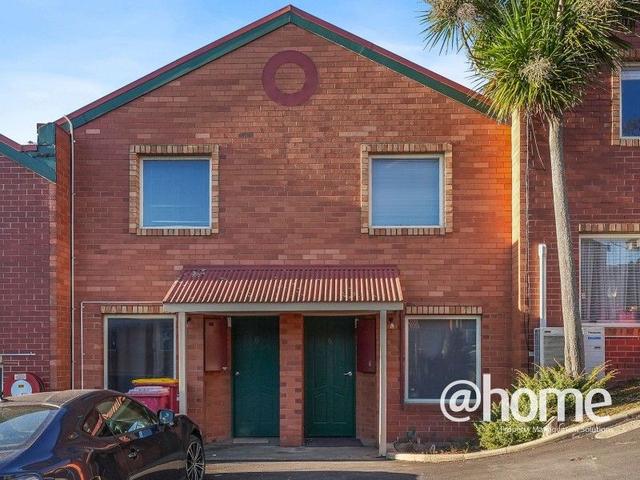 4/39 Lawrence Street, TAS 7250