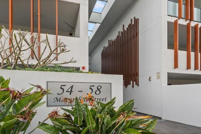 36/54-58 Macarthur Street, NSW 2150
