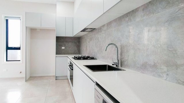 58B Atlantis Crescent, NSW 2557