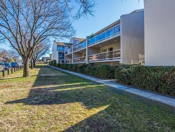 22/47 Kennedy Street, ACT 2604