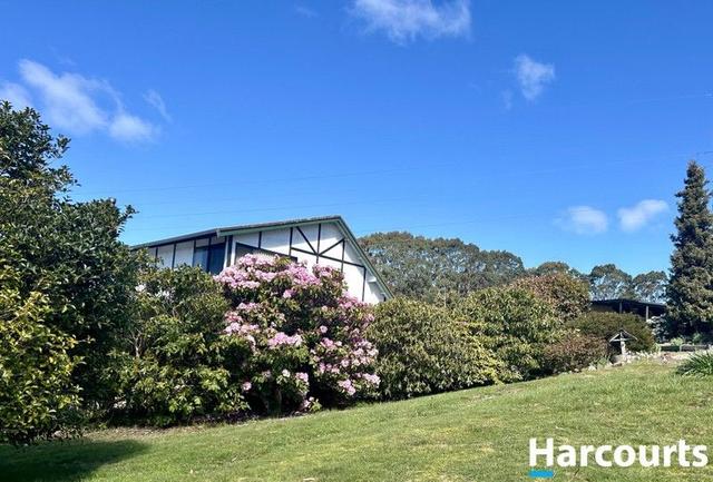 1001 Holwell Road, TAS 7275