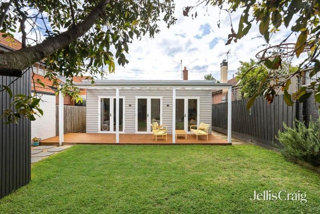 268 St Georges Road, VIC 3070