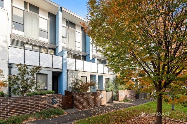 13 Wilson Mews, VIC 3051