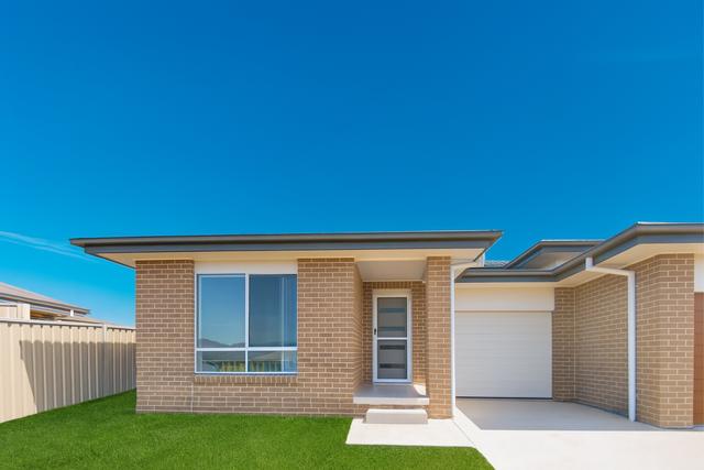 44 Banjo Paterson Avenue, NSW 2850