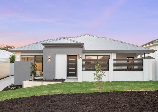 13A Hood Street, WA 6163