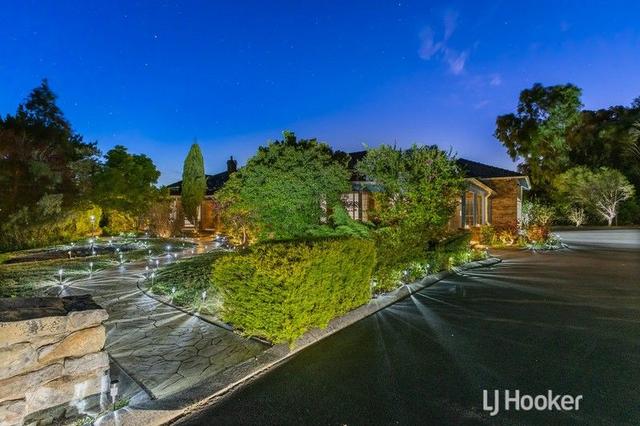 305 Steere Street North, WA 6225