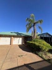 18 Boxhall Retreat, WA 6432