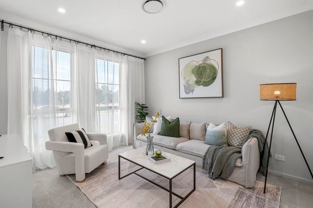 413 Settlement Drive, NSW 2765