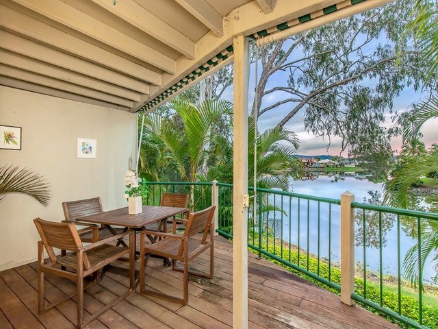 6/7-9 Santa Cruz Boulevard, QLD 4226
